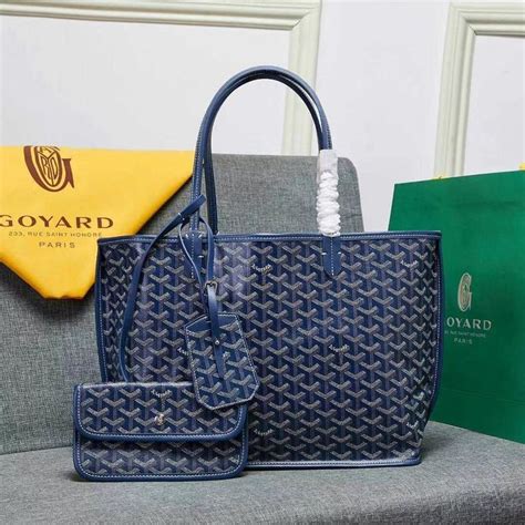 goyard crossbody women& 39|Goyard 233 bag price 2022.